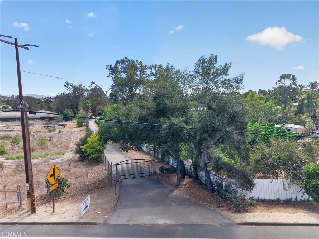 2801 E Mission Road Property Photo 60