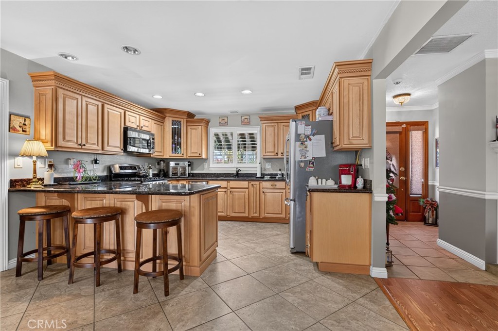 402 S San Mateo Street Property Photo 10