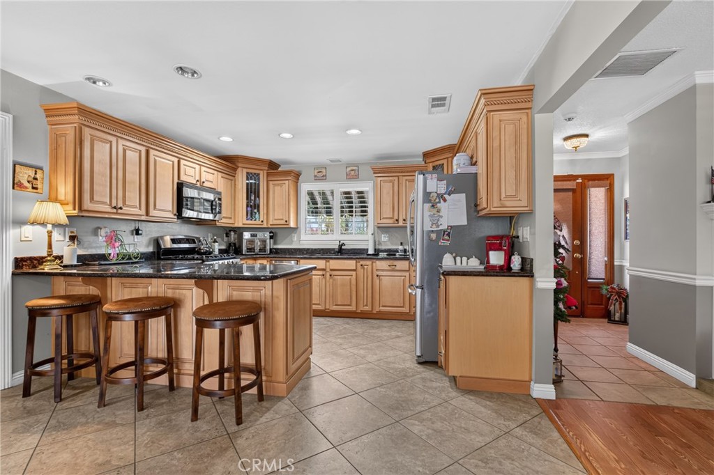 402 S San Mateo Street Property Photo 10