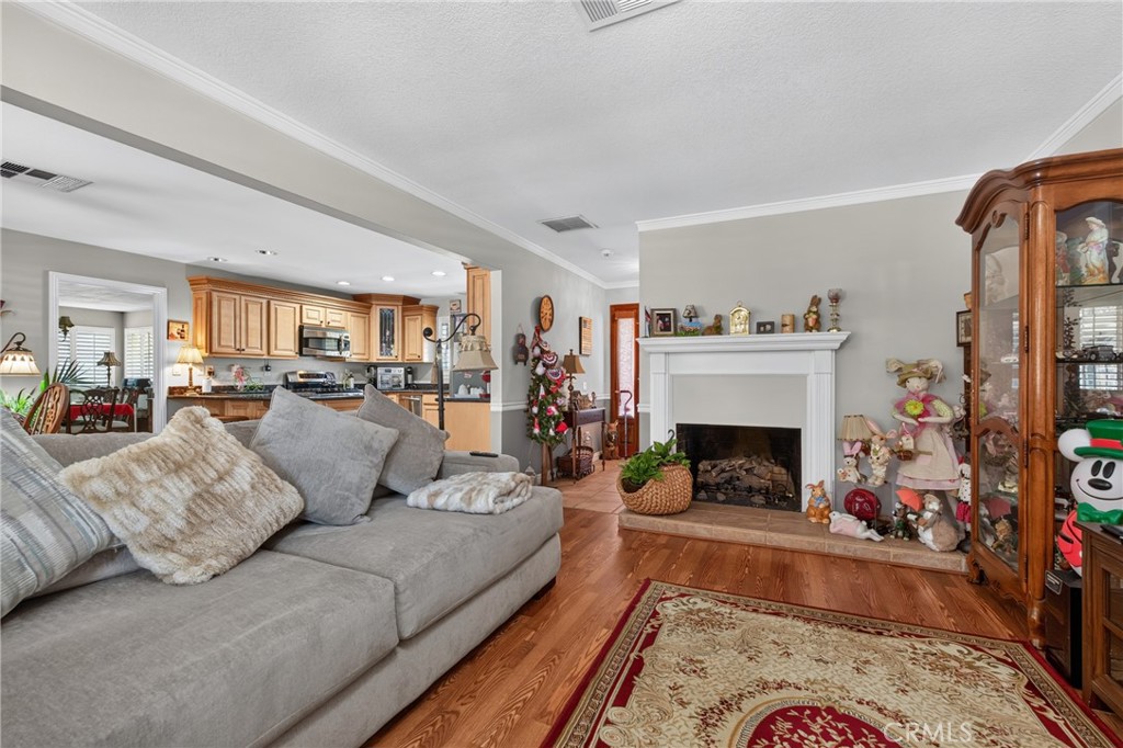 402 S San Mateo Street Property Photo 14