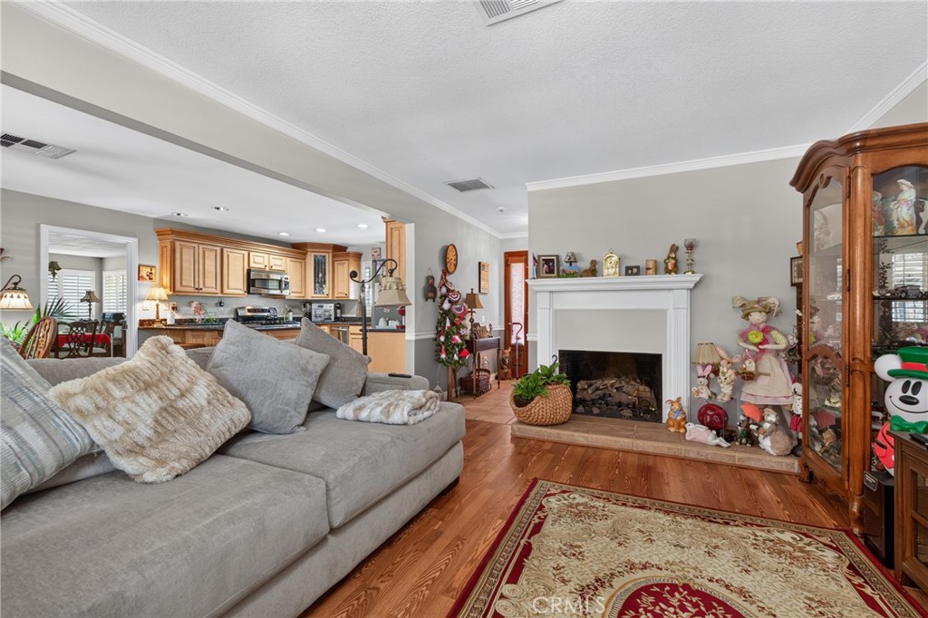 402 S San Mateo Street Property Photo 14