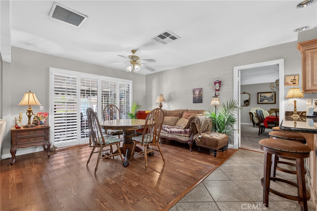 402 S San Mateo Street Property Photo 16