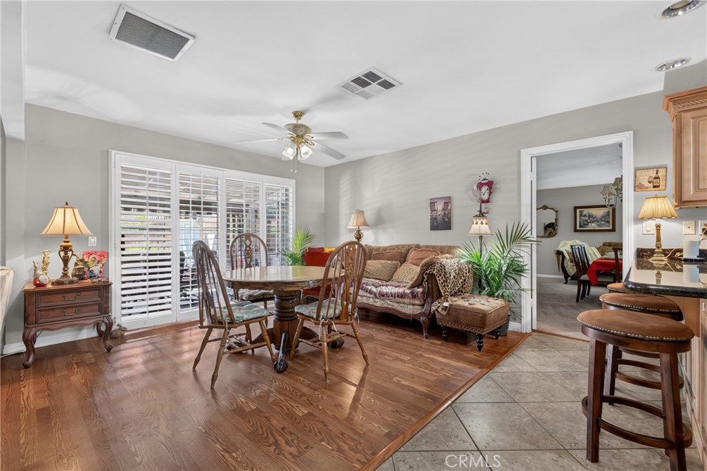 402 S San Mateo Street Property Photo 17
