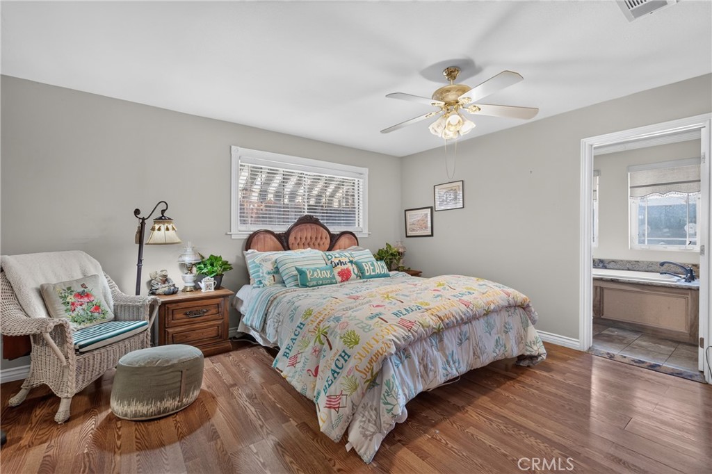 402 S San Mateo Street Property Photo 21