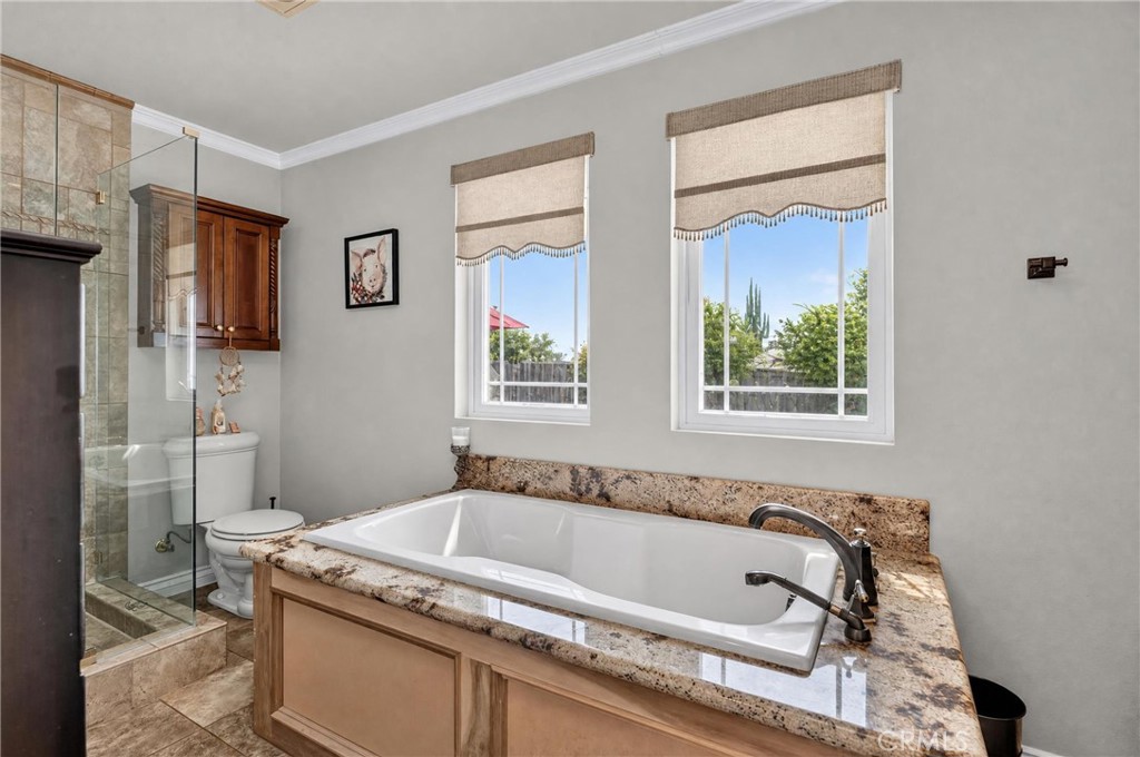 402 S San Mateo Street Property Photo 26