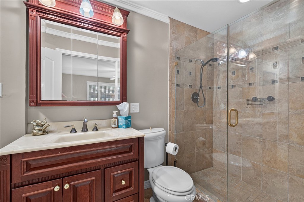402 S San Mateo Street Property Photo 27