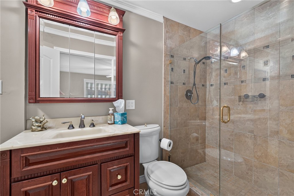 402 S San Mateo Street Property Photo 28