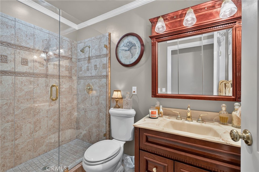 402 S San Mateo Street Property Photo 28