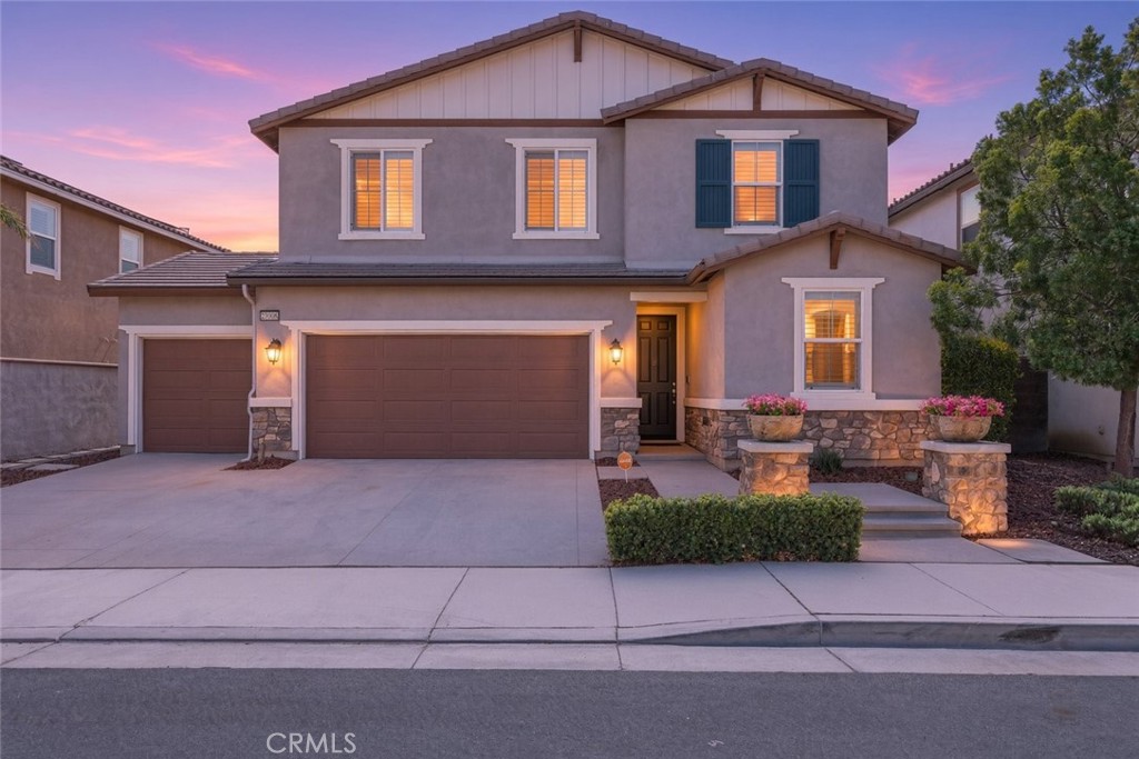 29108 Basswood Property Photo