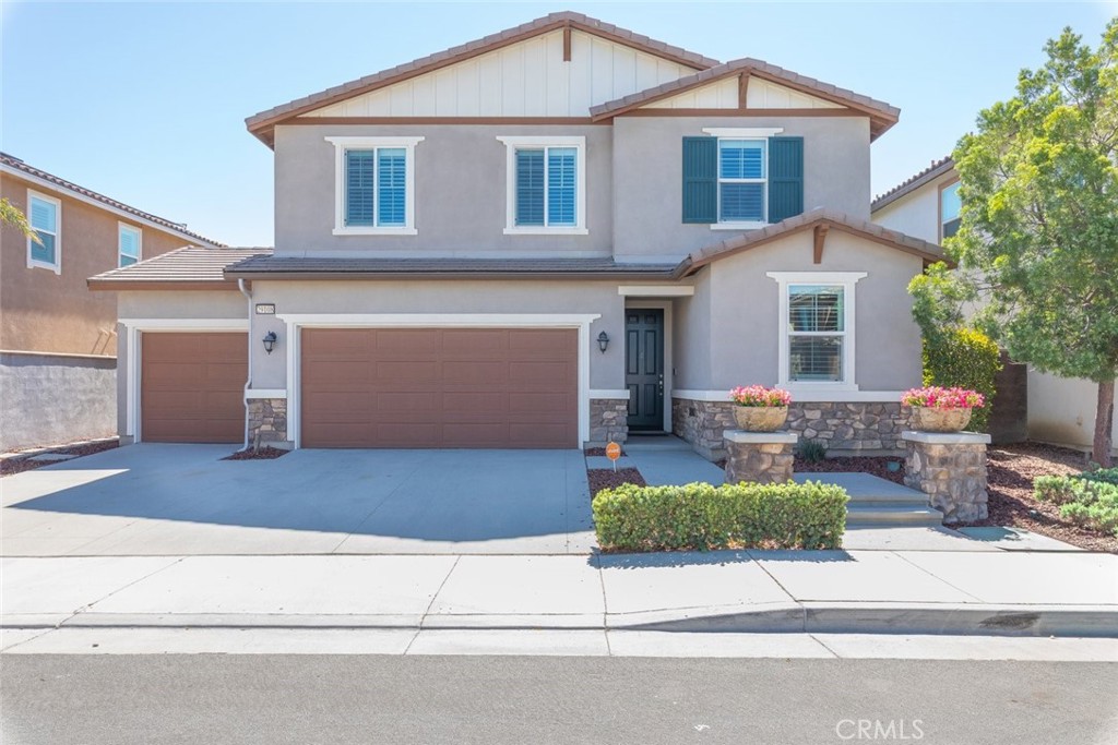 29108 Basswood Property Photo 3