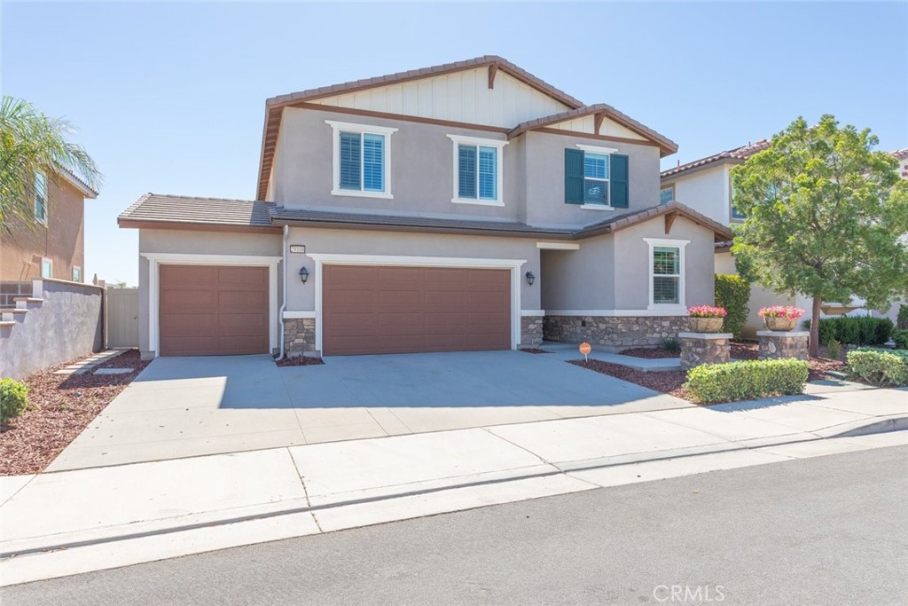 29108 Basswood Property Photo 4