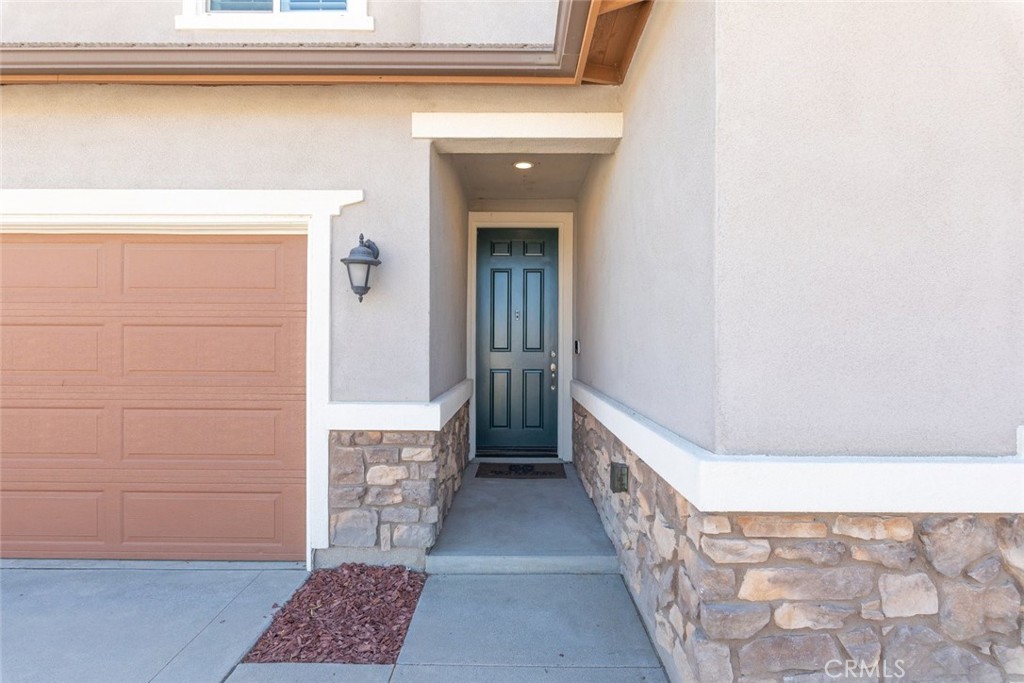 29108 Basswood Property Photo 7