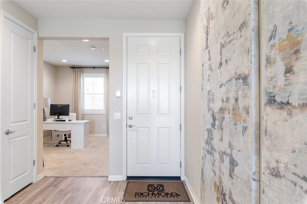 29108 Basswood Property Photo 8