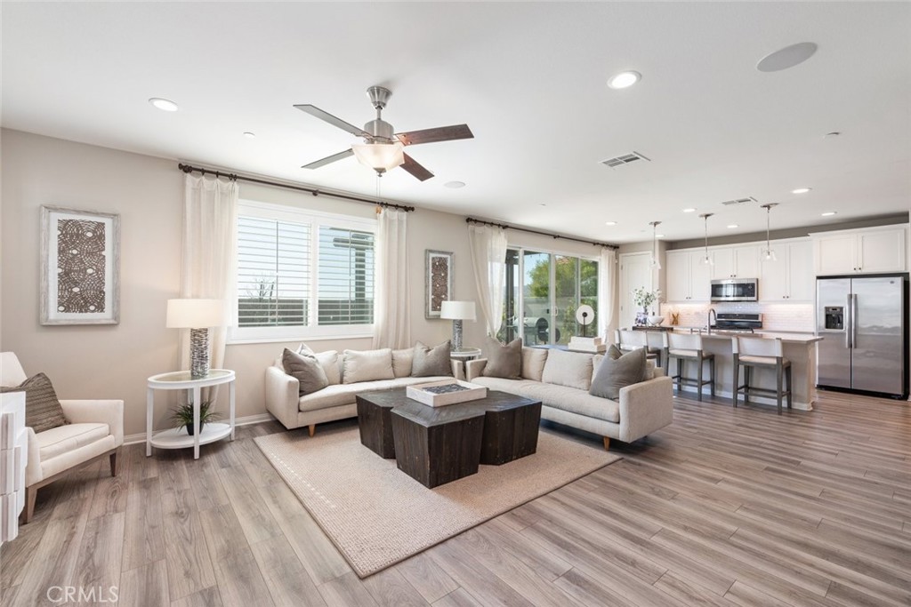 29108 Basswood Property Photo 15