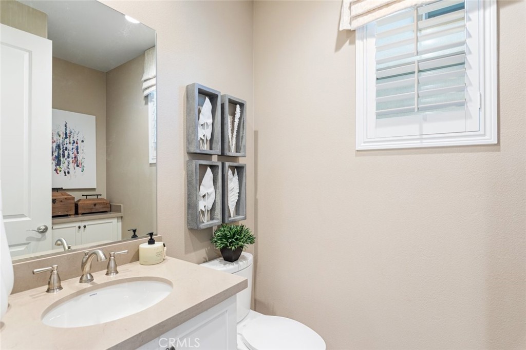 29108 Basswood Property Photo 17