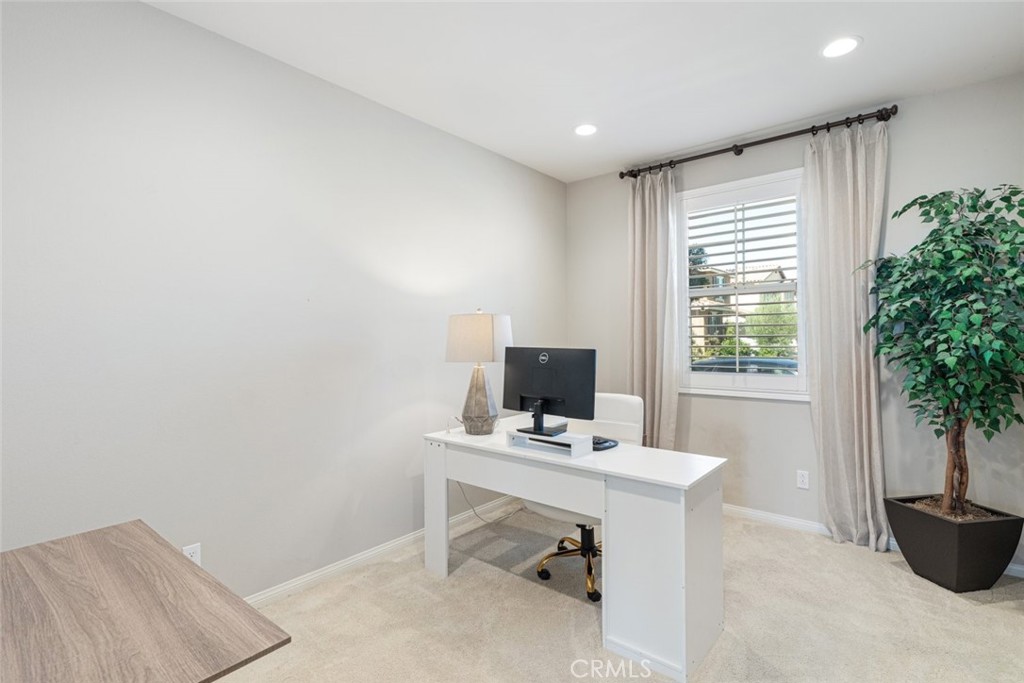 29108 Basswood Property Photo 18
