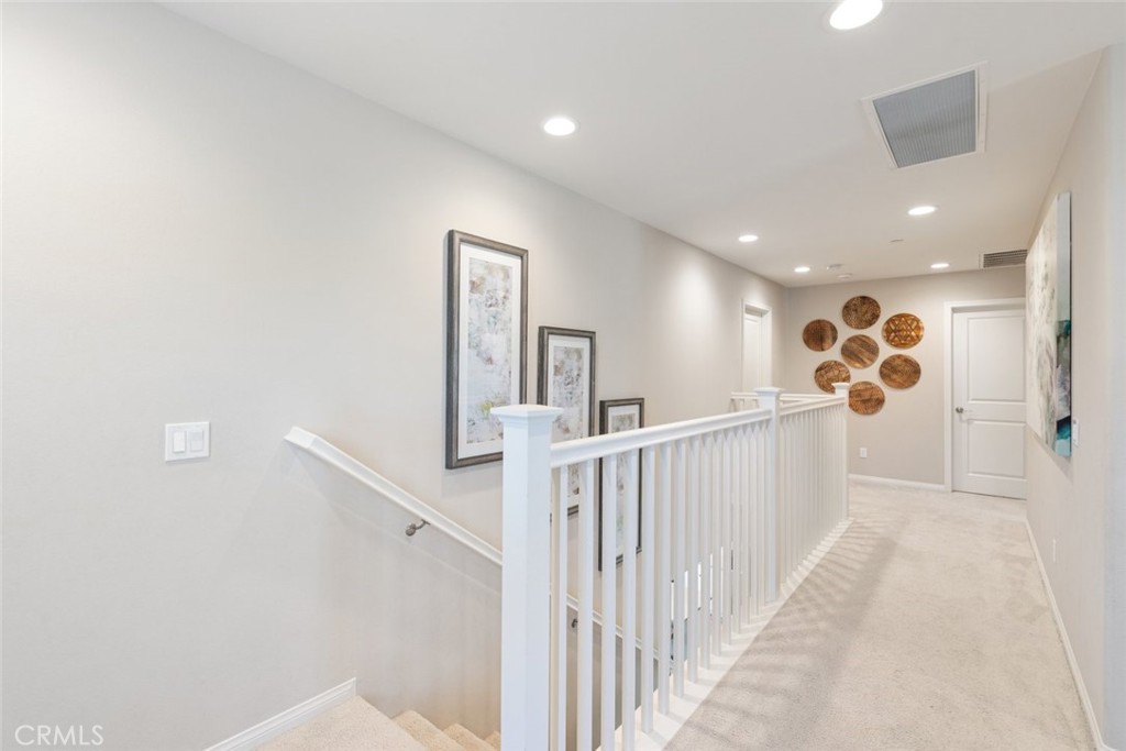 29108 Basswood Property Photo 19