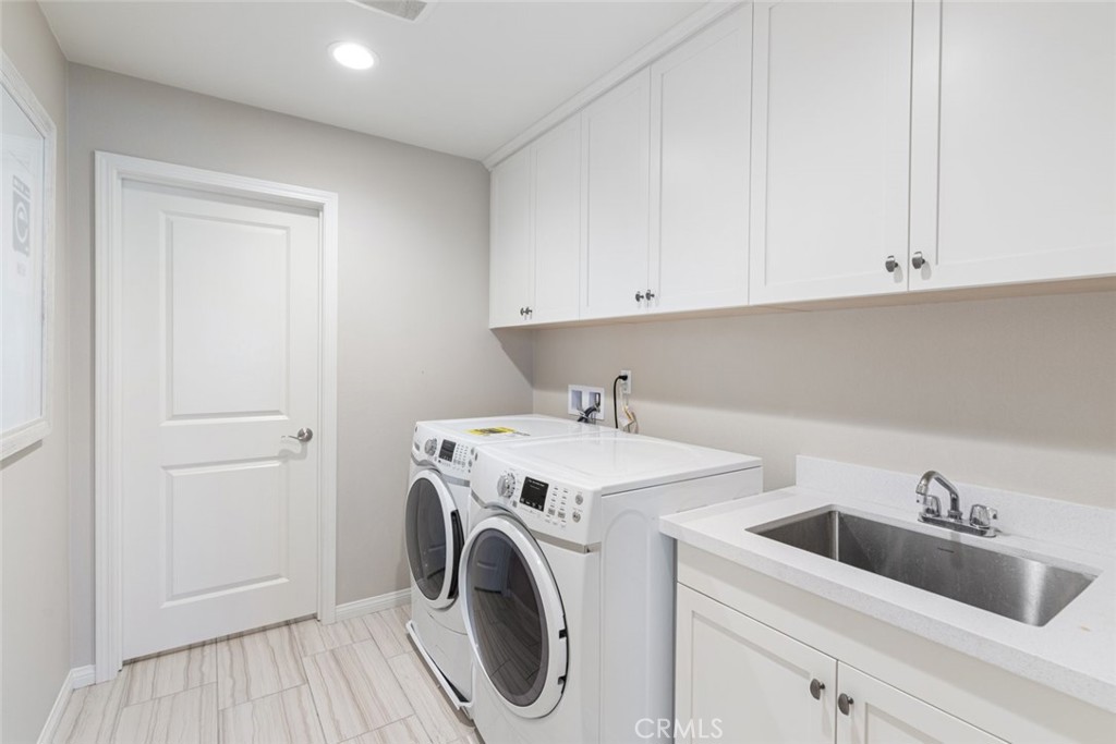 29108 Basswood Property Photo 22