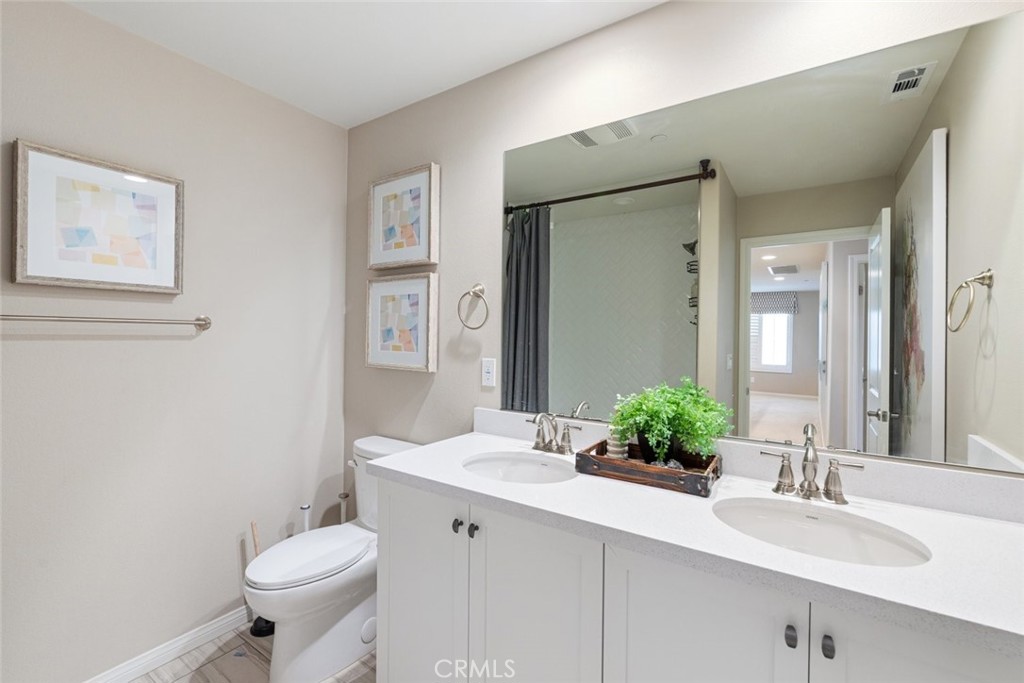 29108 Basswood Property Photo 25