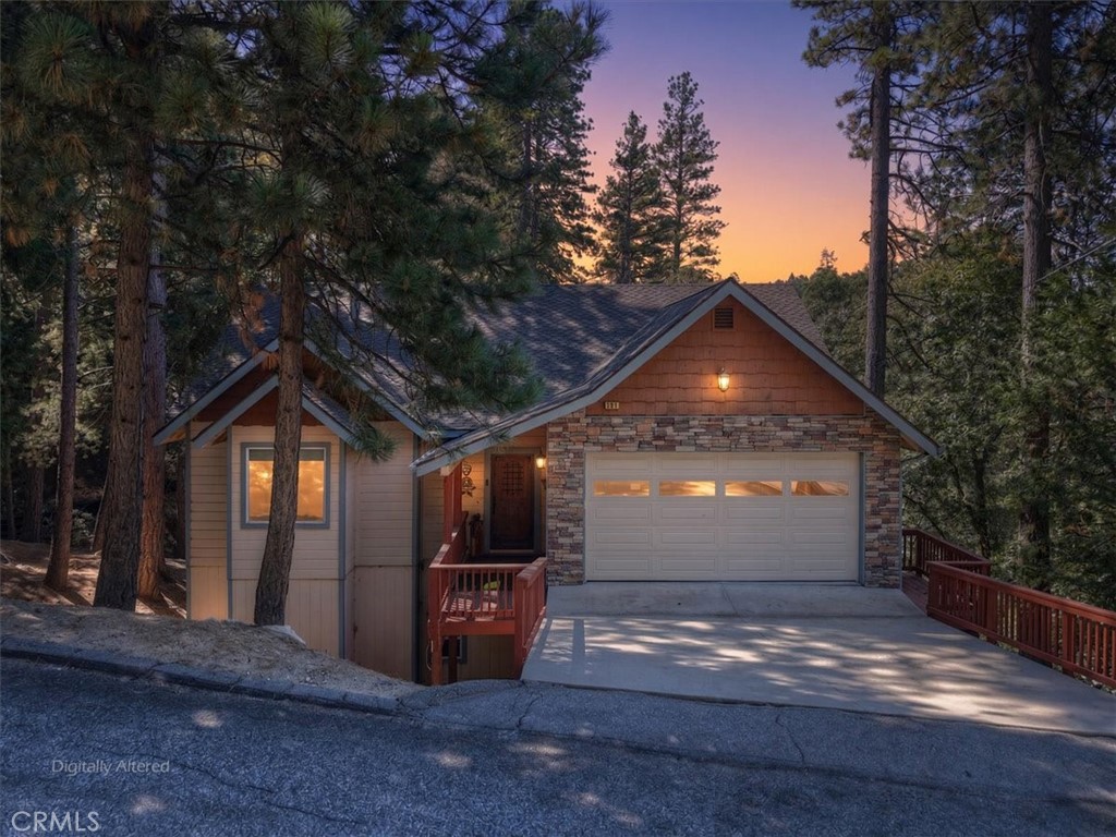 161 Grizzly Property Photo 1