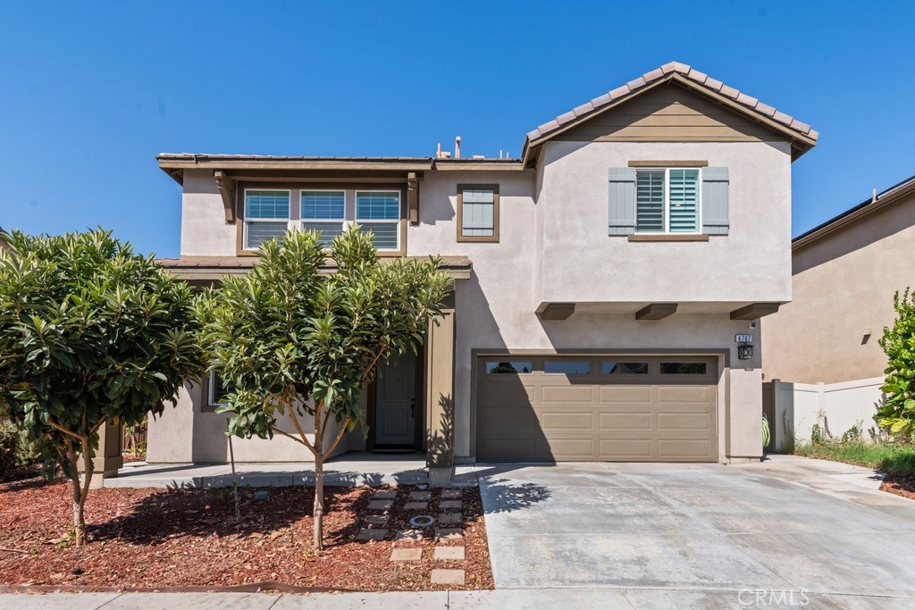 6767 Rowen Way Property Photo 1