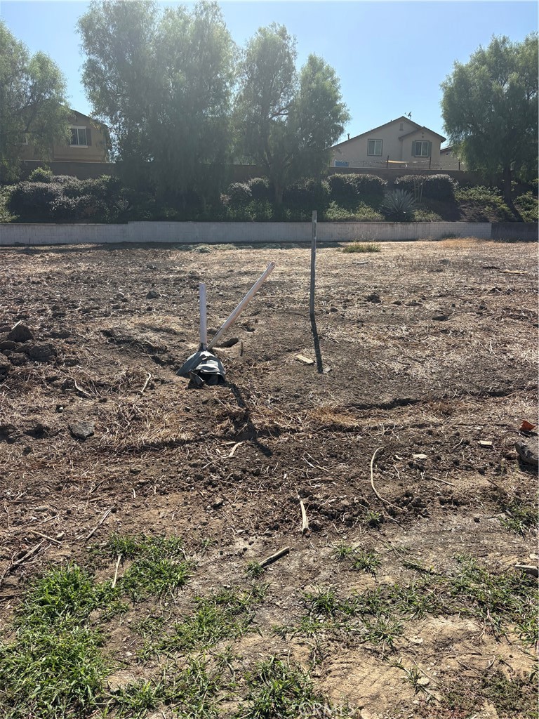 0 Pomona Rincon Property Photo 1