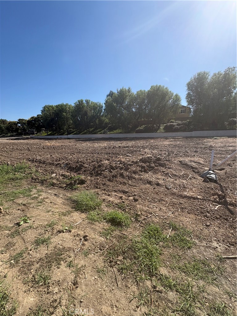 0 Pomona Rincon Property Photo 3