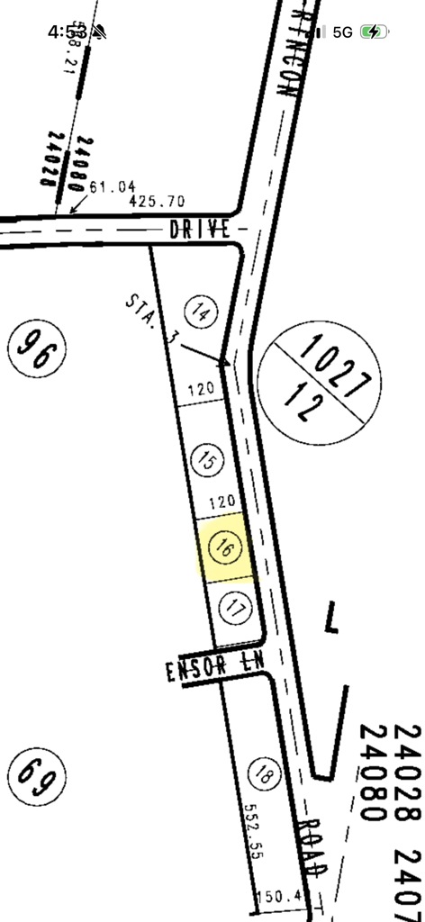 0 Pomona Rincon Property Photo 4