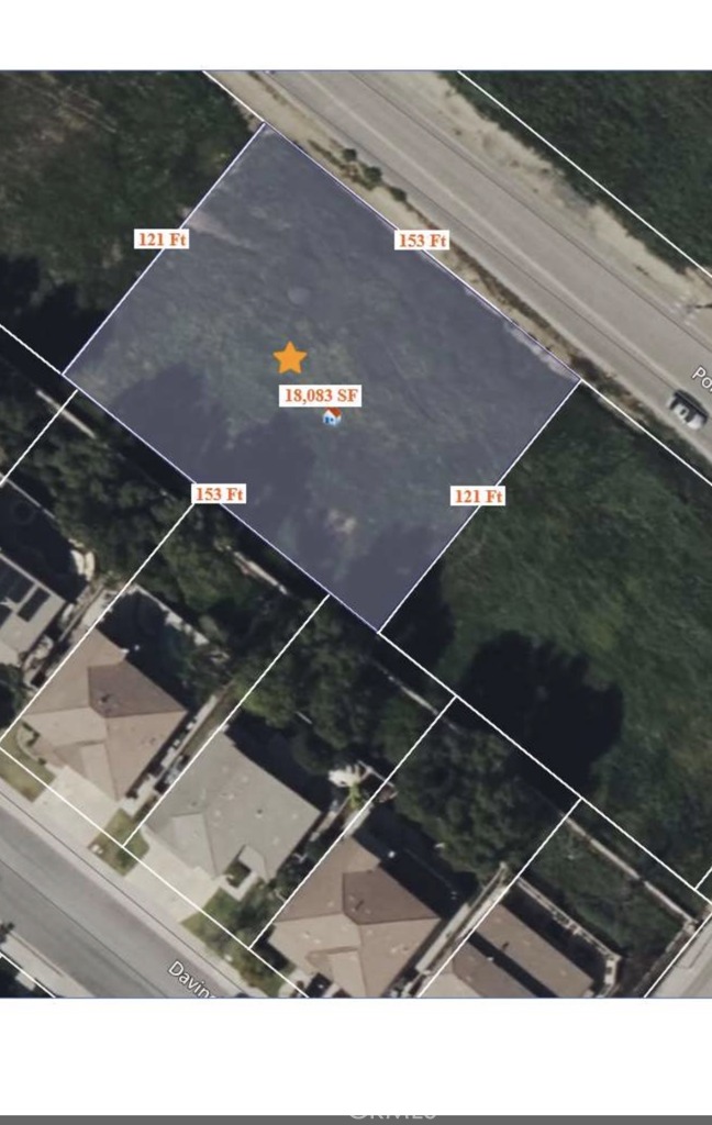 0 Pomona Rincon Property Photo 6
