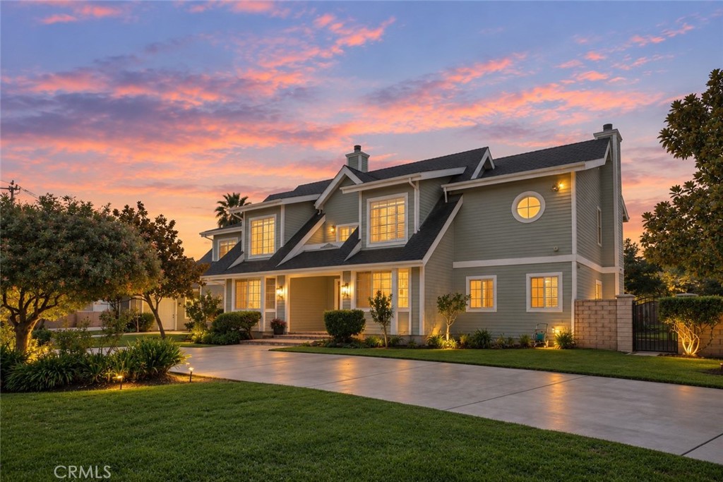 26983 Pilgrim Road Property Photo 4