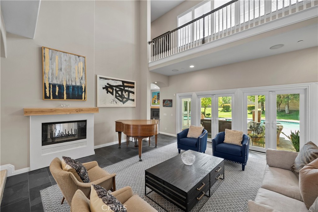 26983 Pilgrim Road Property Photo 8