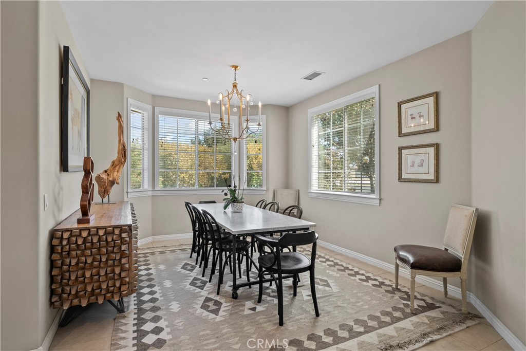 26983 Pilgrim Road Property Photo 10