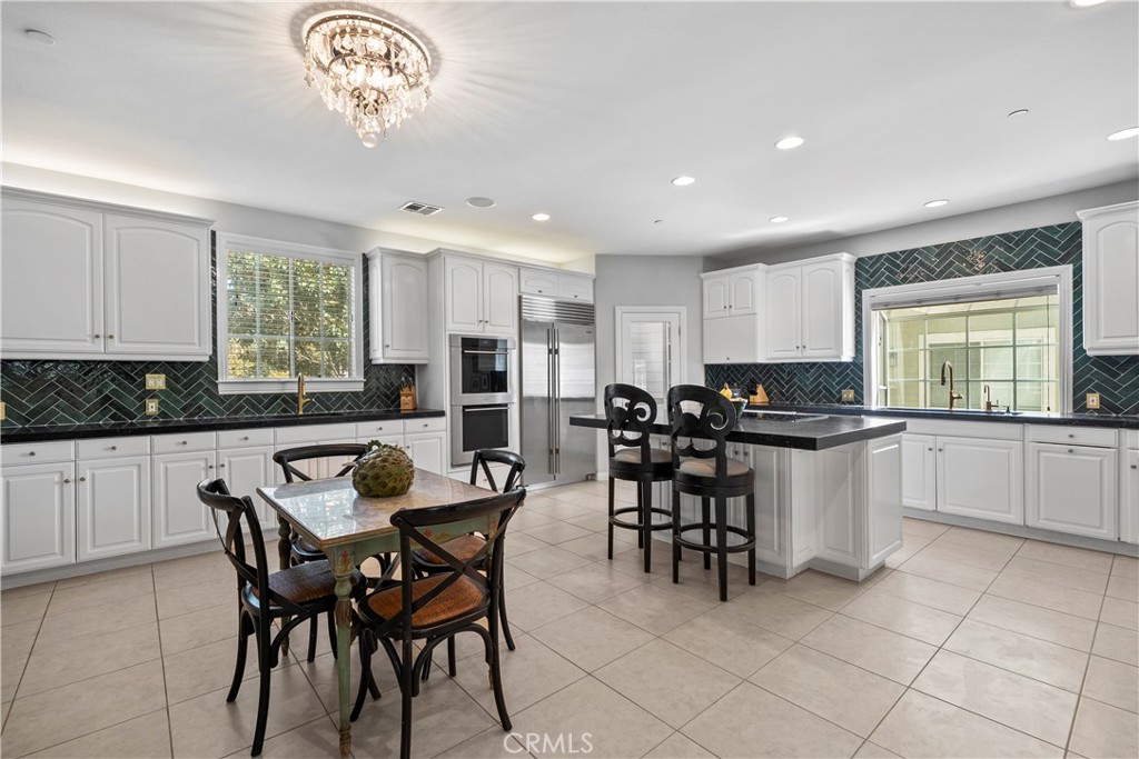 26983 Pilgrim Road Property Photo 12