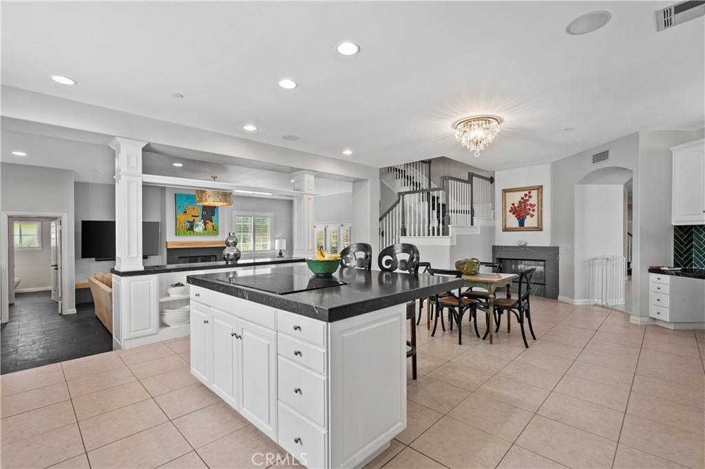 26983 Pilgrim Road Property Photo 14