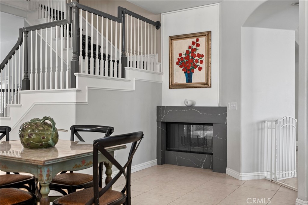 26983 Pilgrim Road Property Photo 15
