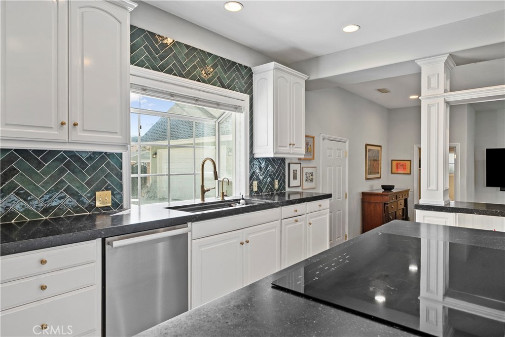 26983 Pilgrim Road Property Photo 16