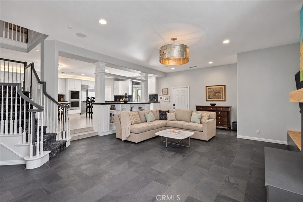 26983 Pilgrim Road Property Photo 18
