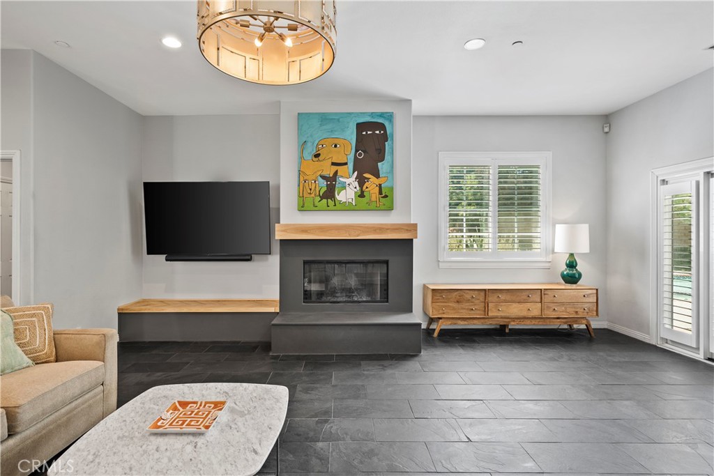 26983 Pilgrim Road Property Photo 19
