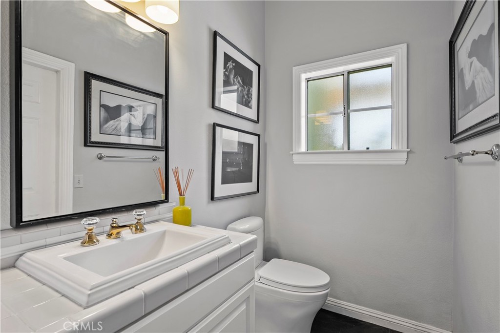 26983 Pilgrim Road Property Photo 20