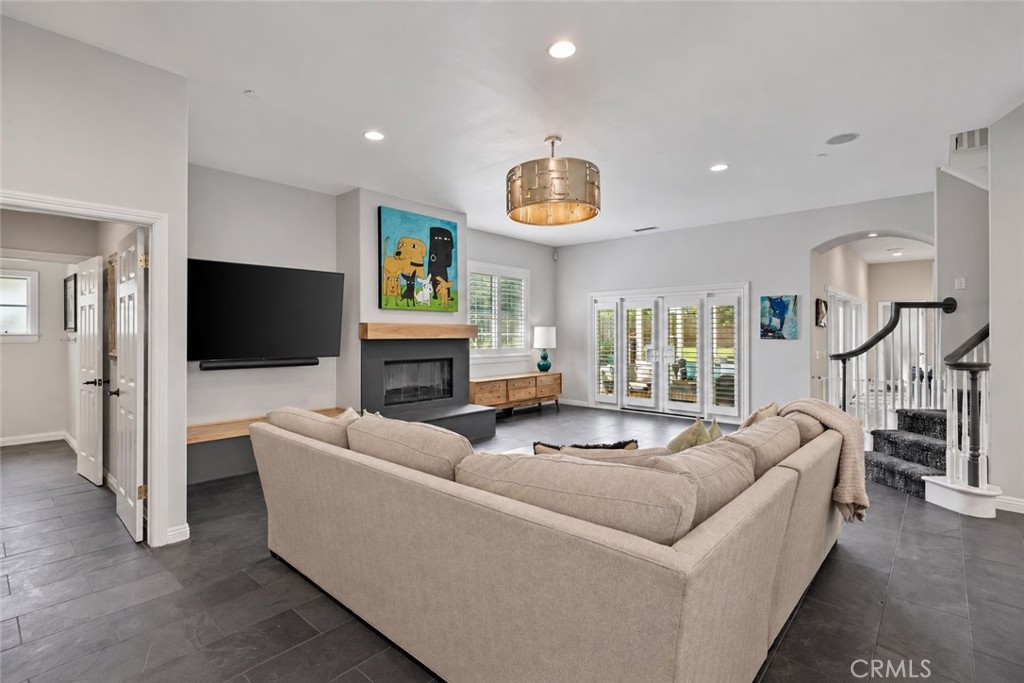 26983 Pilgrim Road Property Photo 21