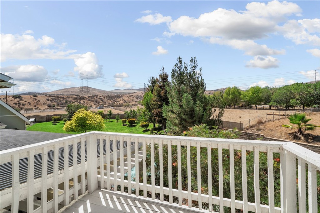 26983 Pilgrim Road Property Photo 23