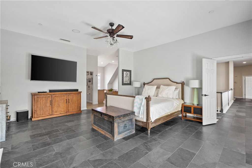 26983 Pilgrim Road Property Photo 24