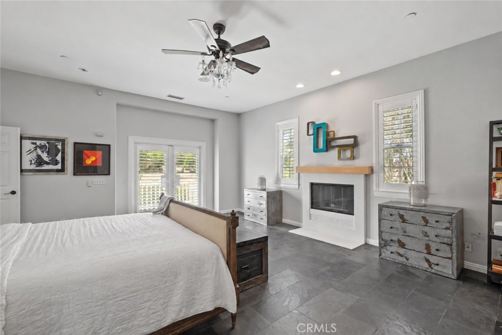 26983 Pilgrim Road Property Photo 25