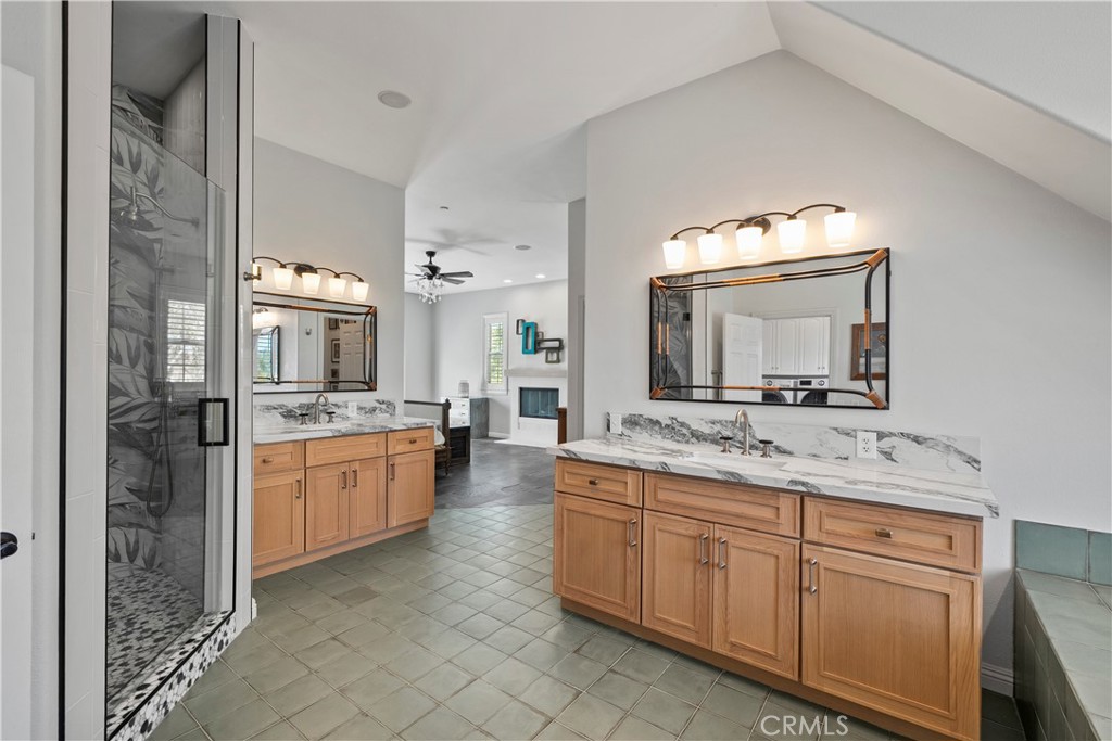 26983 Pilgrim Road Property Photo 26