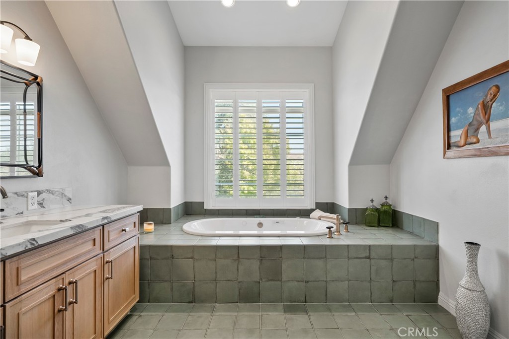 26983 Pilgrim Road Property Photo 27