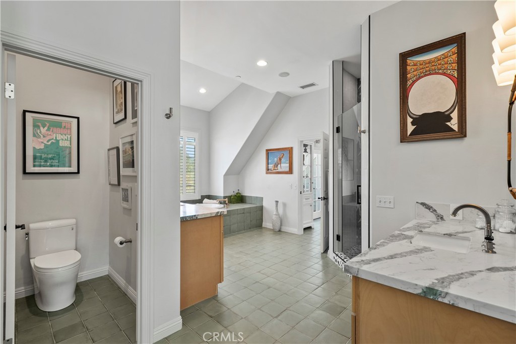 26983 Pilgrim Road Property Photo 28