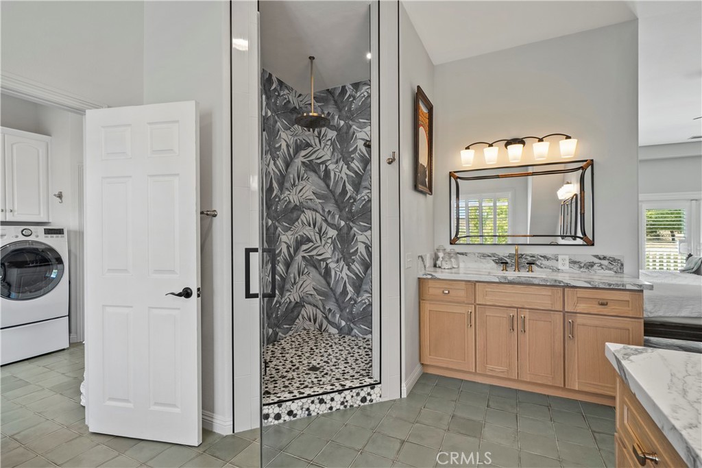 26983 Pilgrim Road Property Photo 30