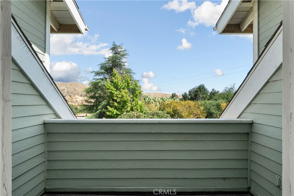 26983 Pilgrim Road Property Photo 34