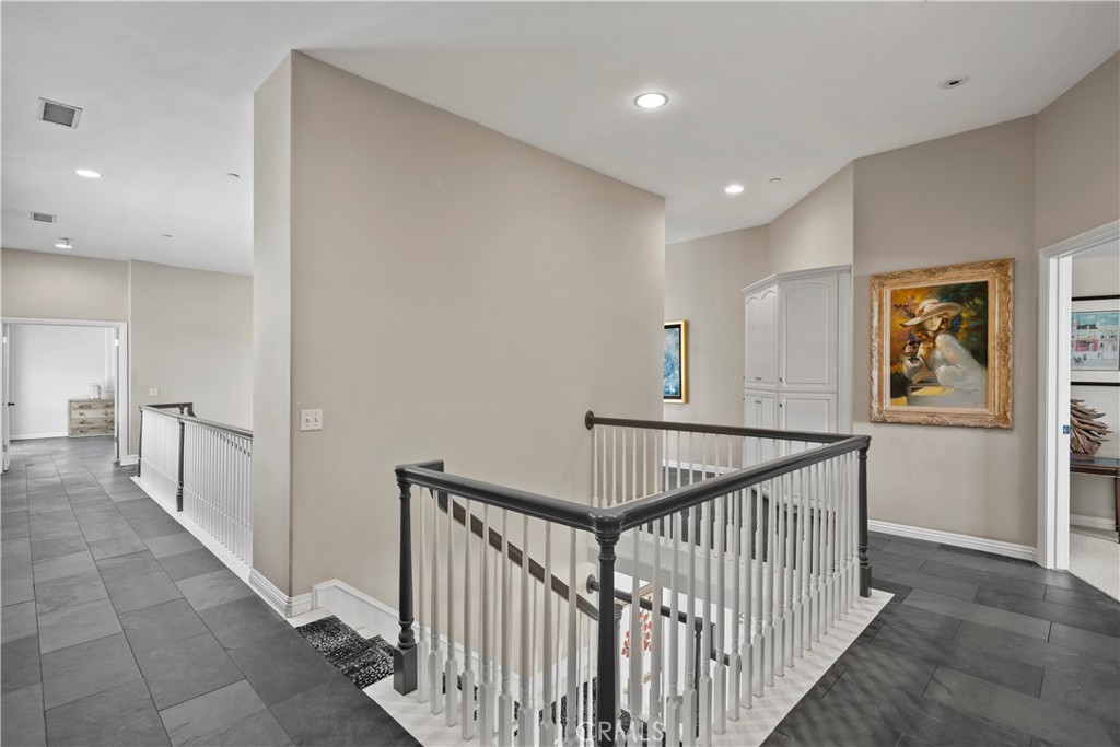 26983 Pilgrim Road Property Photo 35