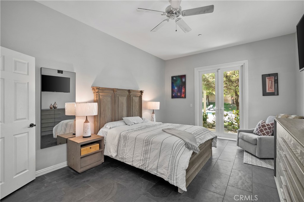26983 Pilgrim Road Property Photo 36